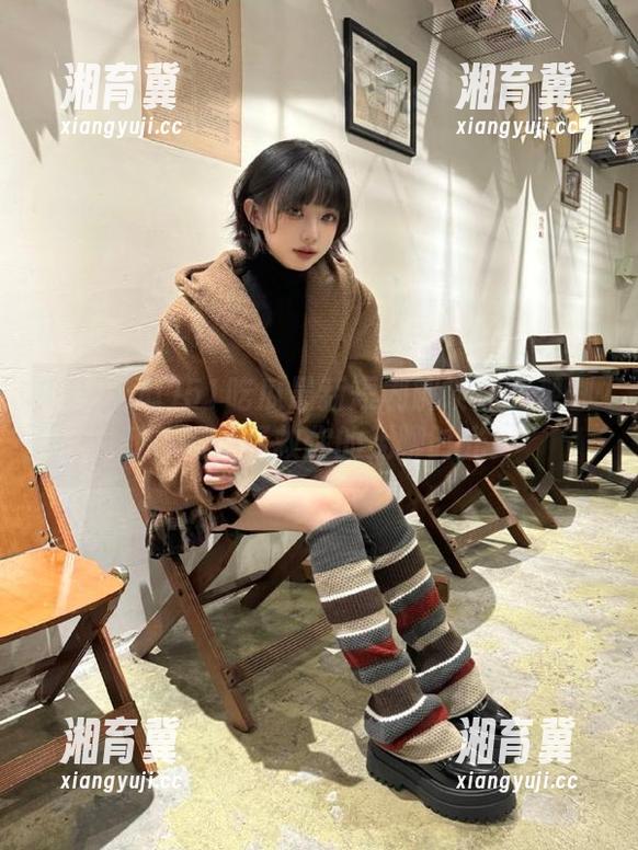 51吃瓜最新短剧解锁你的观剧新体验，拯救你的无聊时光！