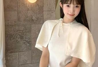 首页只需轻轻一滑，51吃瓜下载食瓜宝典！