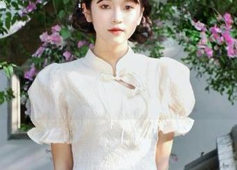 www.51吃瓜在线：哪位大咖说过“瓜不吃白不吃”的道理？