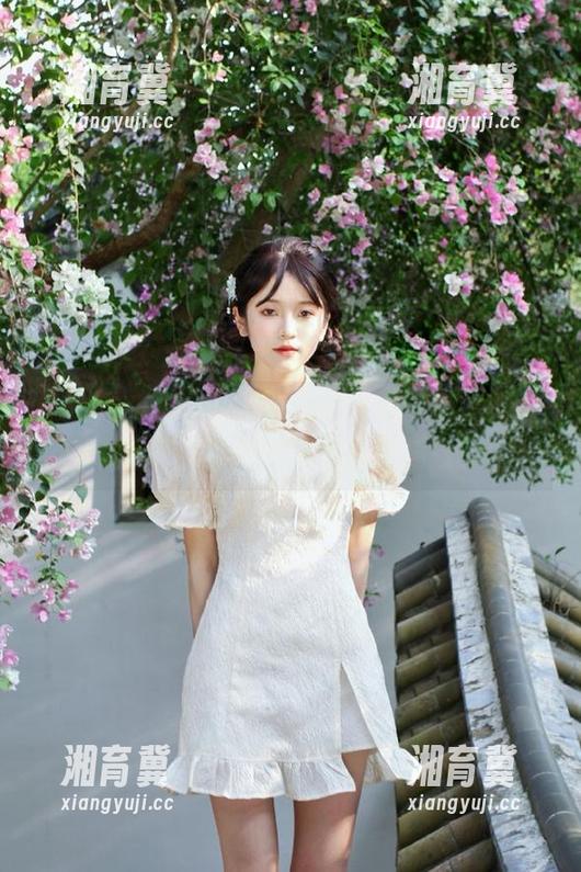 www.51吃瓜在线：哪位大咖说过“瓜不吃白不吃”的道理？