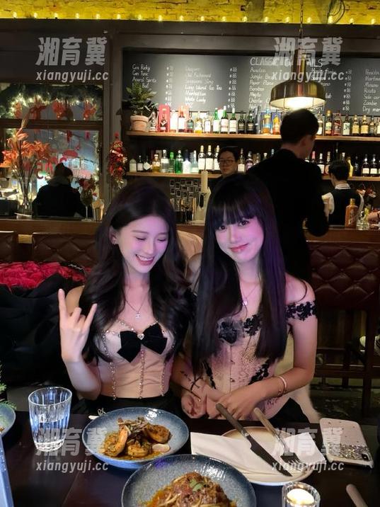 51吃瓜直达下载，顺利性可谓一言难尽，跟打怪升级似的！