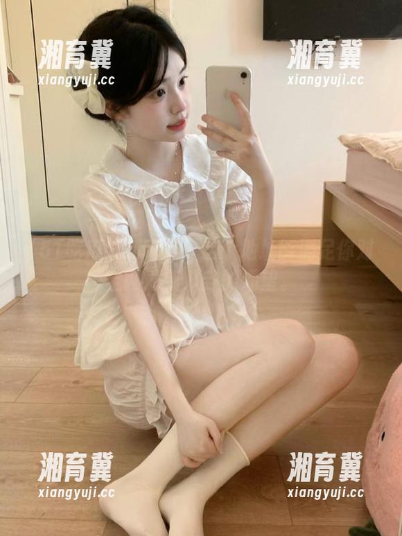 51吃瓜：这个地址能满足你对全网最新八卦的渴望。