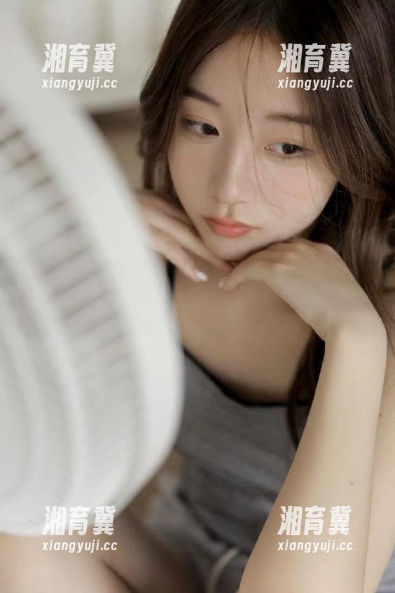 51吃瓜 每日大瓜app可真有意思,51吃瓜苹果版趁机又来撒糖了!
