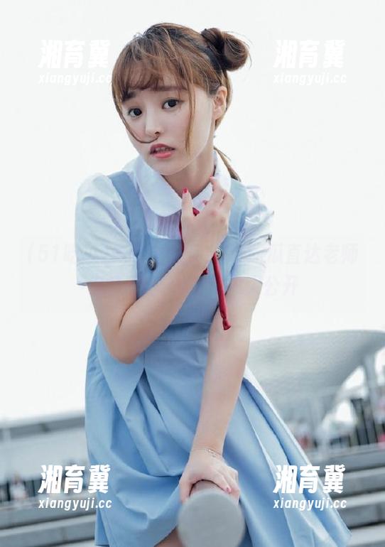 家长会之后，51吃瓜直达老师们的家访，内心OS大公开
