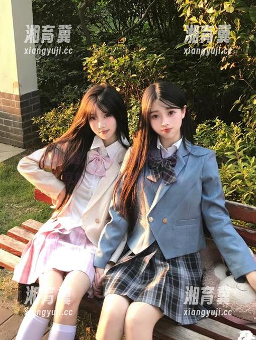 嘘，51吃瓜贴吧更新了，今天分享的情侣习惯有点眼熟...