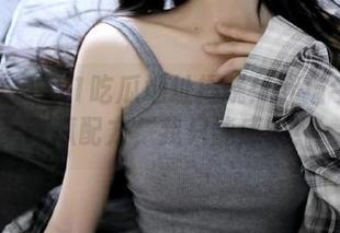 51吃瓜地址揭晓：胖猫今日的吃瓜配方，我只能感叹！