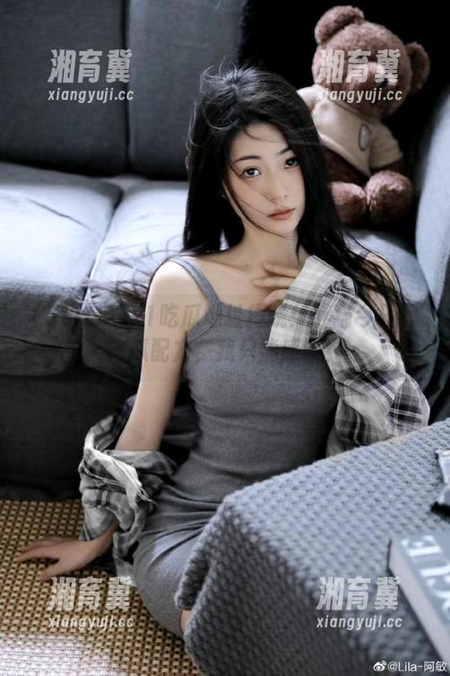 51吃瓜地址揭晓：胖猫今日的吃瓜配方，我只能感叹！