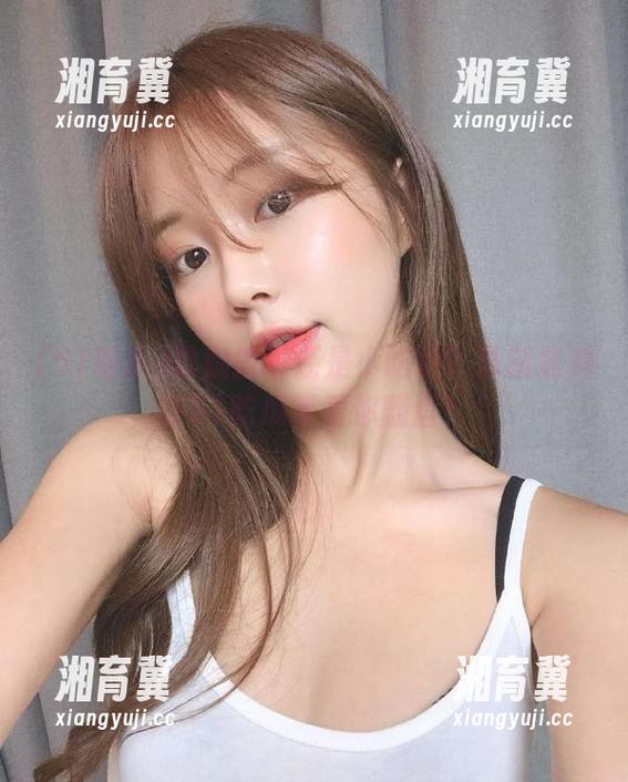 瑜伽教练还是小吃货？最新黑料在51吃瓜等着你翻盘！