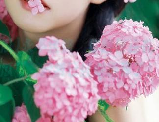 永不迷路，你的信还在“51吃瓜”，但我已经懒得等了！