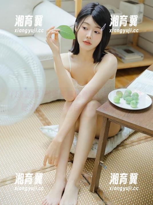 越看胖猫越喜欢，51吃瓜直达吃瓜中心，感觉自己快要长毛了。