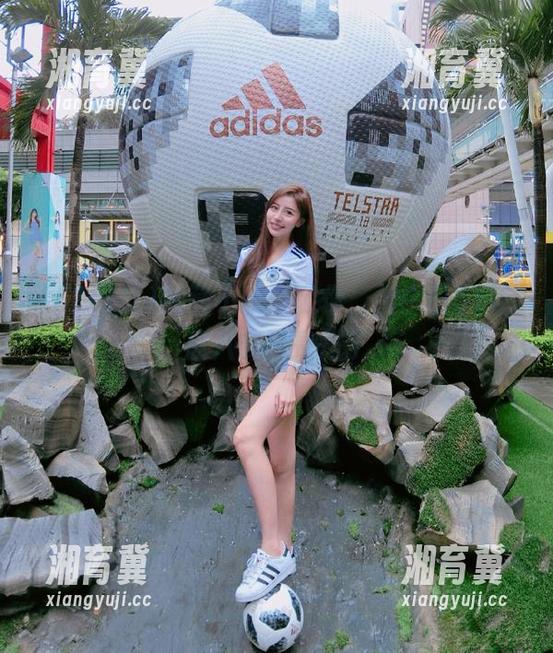 收藏不收藏随你，但今日51吃瓜八卦真是炸了