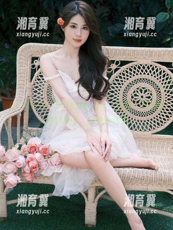 “51吃瓜ccgg”导航：不明觉厉的术语，究竟啥意思