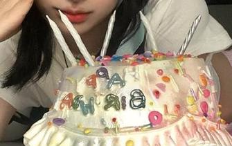 51吃瓜的地址，如今免费吃瓜、瓜虽小心却满满幸福！