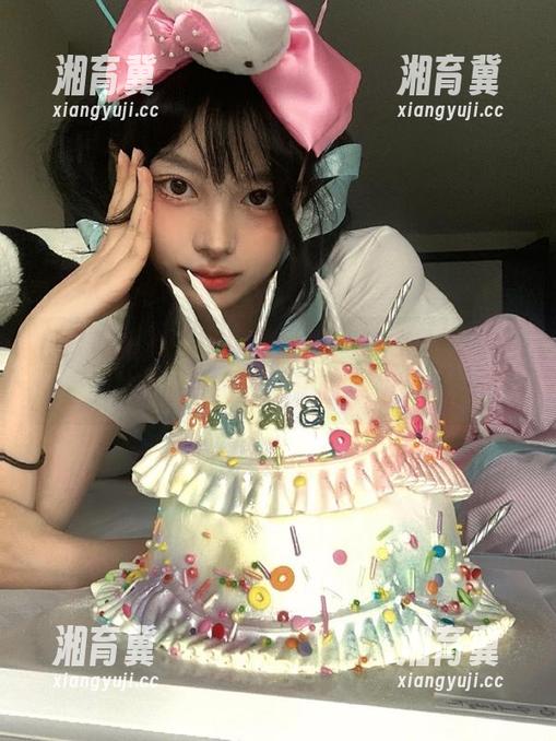 51吃瓜的地址，如今免费吃瓜、瓜虽小心却满满幸福！