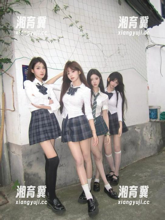 短剧没啥深度，但通过传送门进51吃瓜就是为了开心嘛！