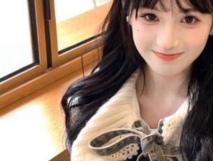 51吃瓜苹果版的网址里，八卦从不打烊，快来围观这场瓜战！