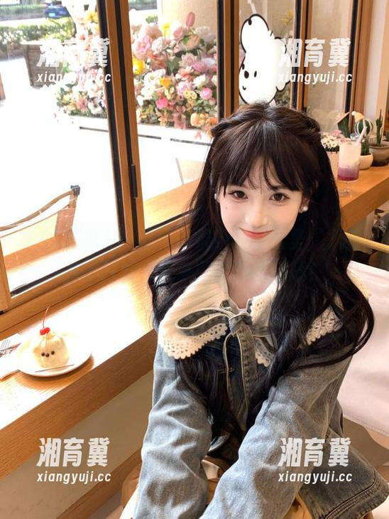 51吃瓜苹果版的网址里，八卦从不打烊，快来围观这场瓜战！