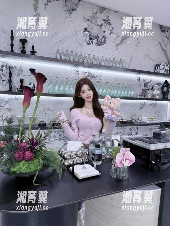 传送门在此！快加入51吃瓜下载大军，瓜田里刚发现的新鲜事！