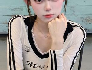 不收藏今天的51吃瓜，明天你可就要被‘吃瓜’了哦！