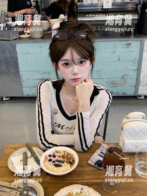 不收藏今天的51吃瓜，明天你可就要被‘吃瓜’了哦！