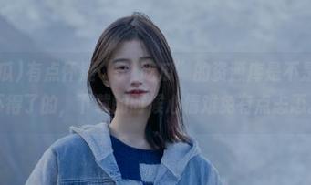 有点怀疑“51吃瓜”的资源库是不是藏了啥不得了的，下载的时候心情难免有点忐忑。