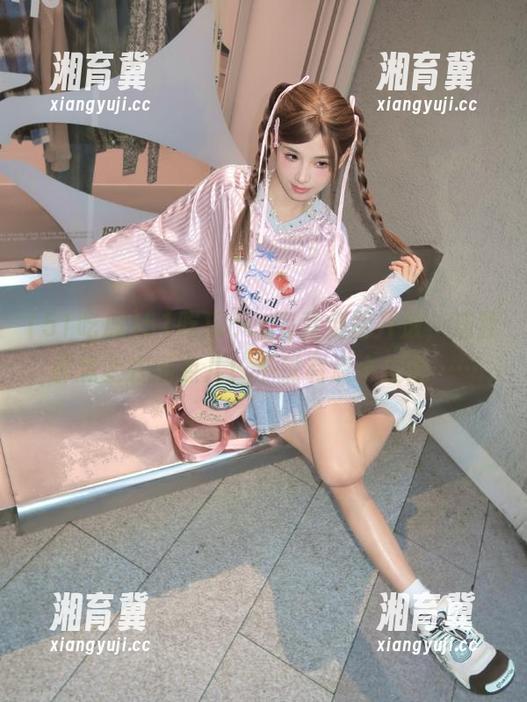51吃瓜ccgg竟免费开放，连我都想上去摘点儿！不过有点小担心……