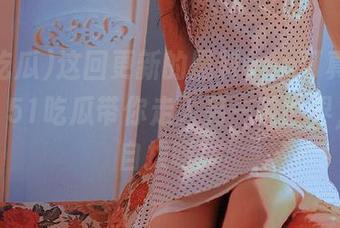 这回更新的黑料app可真是有意思，51吃瓜带你走入另一种世界，无法自拔呀！