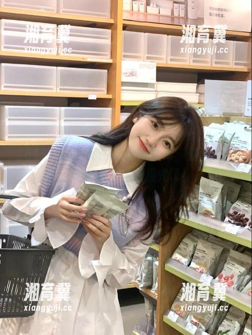 首页在51吃瓜官网，你没看错，瓜都进入炫耀模式了！
