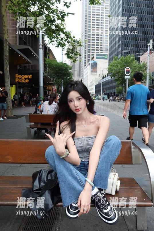 不可思议的51吃瓜链接，每次点开仿佛都在抽奖！