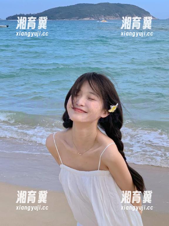 下载51吃瓜导航，果然一点击就是话题不停，目给我吓了一跳！