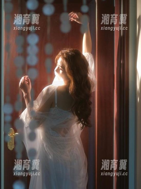 我在51吃瓜官网正瑟瑟发抖等爆料，却没想到又是个假消息！