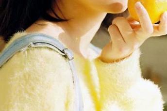 直达51吃瓜，谁说看热闹不赔钱？我可是意外有收获