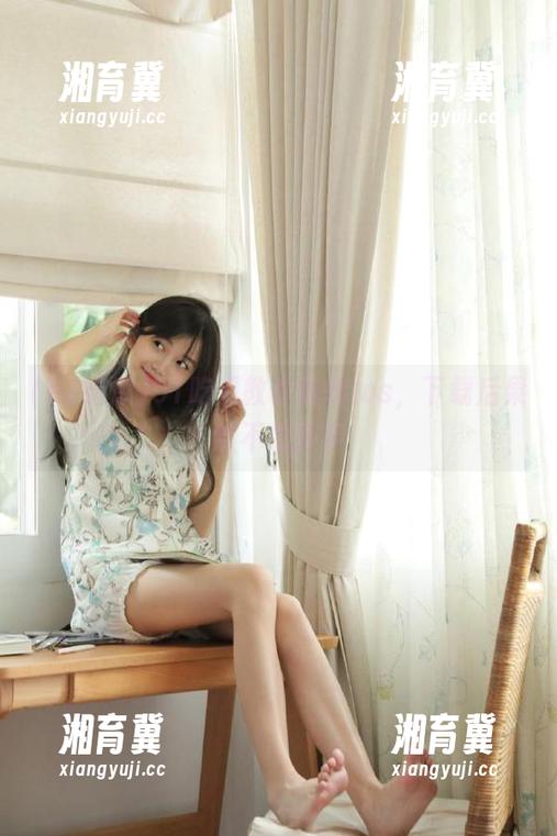 51吃瓜教你玩转ios，下载后果然不想放手