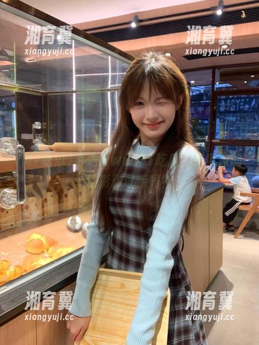 直达www.51吃瓜，闪电般的精彩你敢接吗？