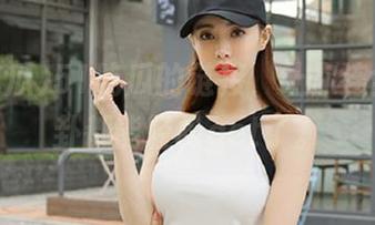 51吃瓜的链接，让你连全网八卦都能轻松get了。