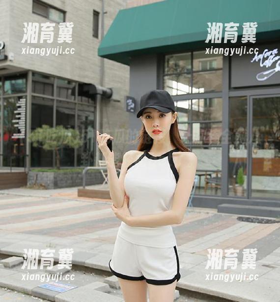 51吃瓜的链接，让你连全网八卦都能轻松get了。