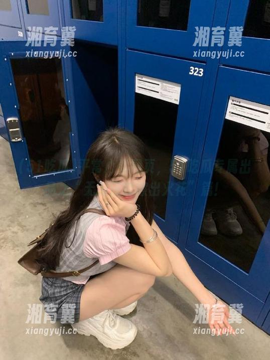 平常心看网页，51吃瓜专属出品之“无聊还能擦出火花”篇！