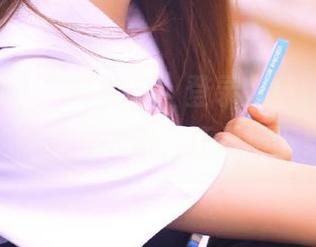 “51吃瓜”登录入口，快来体验吃瓜新方式吧，还是得下载！