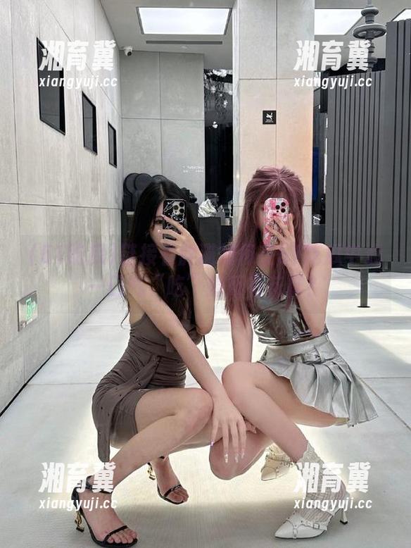 链接看胖猫如何在51吃瓜中心一口气“吃”掉所有花样？