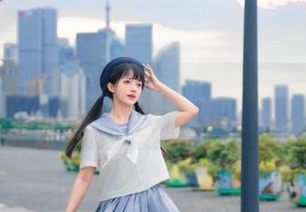 免费瓜，随时来一口，快来www.51吃瓜！吃了就不想停！