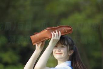每日一瓜，51吃瓜的热门收藏列表该更新了，快来瞧瞧