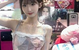 万里漫游，我和51吃瓜官网一起吸收各地的八卦