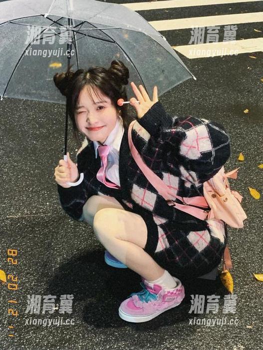 走过路过不要错过，51吃瓜在线今日瓜田入口等你撒欢！