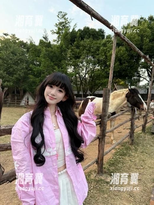 今天的在线吃瓜指南：打开51吃瓜，带你直接冲入瓜田！