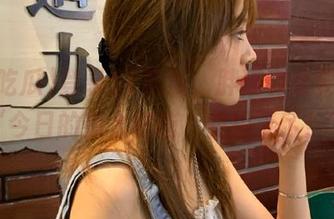 登录51吃瓜，胖猫有话要说：“今日的瓜太好吃，安排上了！”