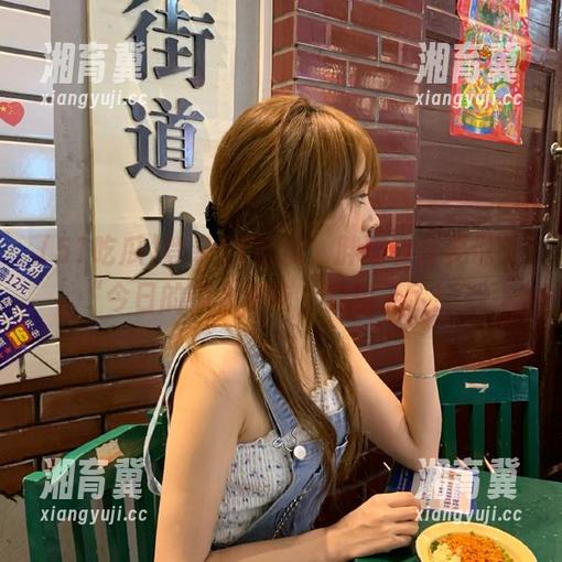登录51吃瓜，胖猫有话要说：“今日的瓜太好吃，安排上了！”