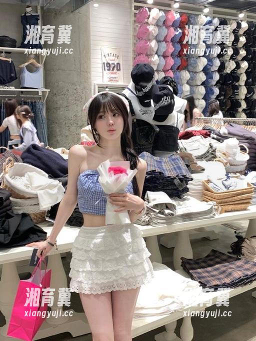一不小心点了个GitHub链接，51吃瓜666的滑稽操作来了！