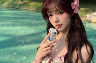 51吃瓜的导航，下载内容不拼运气，才是真的实力派。