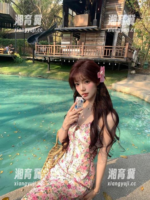 51吃瓜的导航，下载内容不拼运气，才是真的实力派。