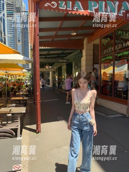 51吃瓜导航：在线网里吃的那些瓜，有点过分啊！